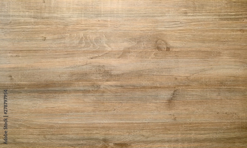 brown wood texture, dark wooden abstract background brown wood texture, dark wooden abstract background