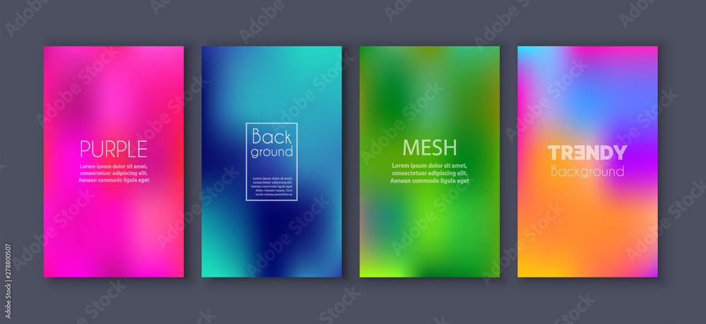 Abstract modern futuristic creative purple Abstract modern futuristic creative purple