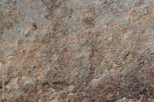 Gray stone background. This is a horizontal cement-concrete background. Texture marble.