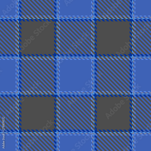  Tartan Plaid Scottish Seamless Pattern.