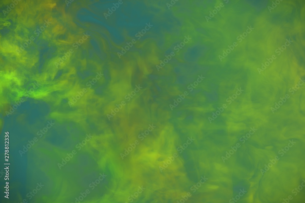 Beautiful 3D illustration of dark mysterious smoke clouds texture or background Beautiful 3D illustration of dark mysterious smoke clouds texture or background