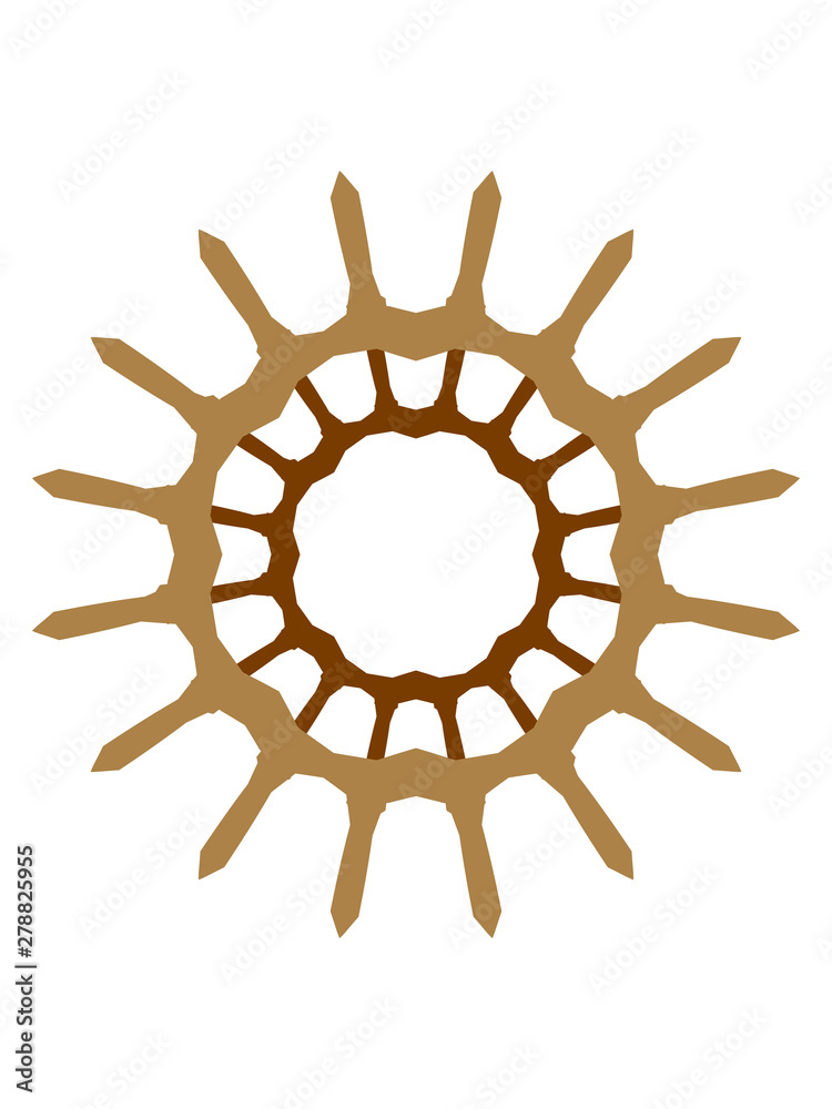 steuerrad ring kreis rund schiff lenkung segelschiff lenkrad rahmen umrandung schwerter abstrakt design cool bild leere fläche muster kontur steuerrad ring kreis rund schiff lenkung segelschiff lenkrad rahmen umrandung schwerter abstrakt design cool bild leere fläche muster kontur