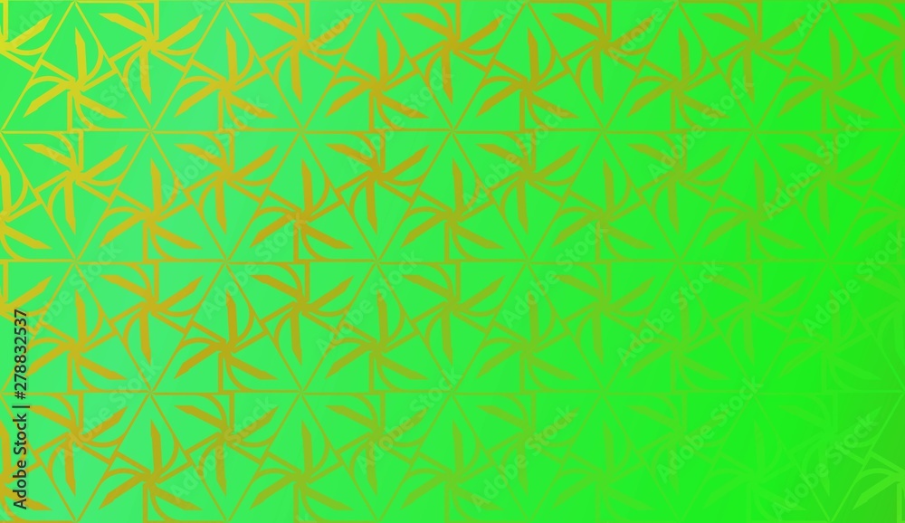 Gradient background with Abstract Line In Triangles Style pattern. Hipster Background. For Your Idea, Presentation, Smart Design. Vector illustration Gradient background with Abstract Line In Triangles Style pattern. Hipster Background. For Your Idea, Presentation, Smart Design. Vector illustration