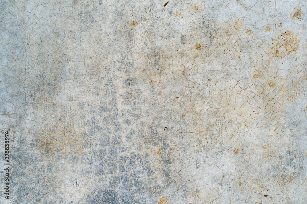 Fototapeta premium old grunge cement wall background