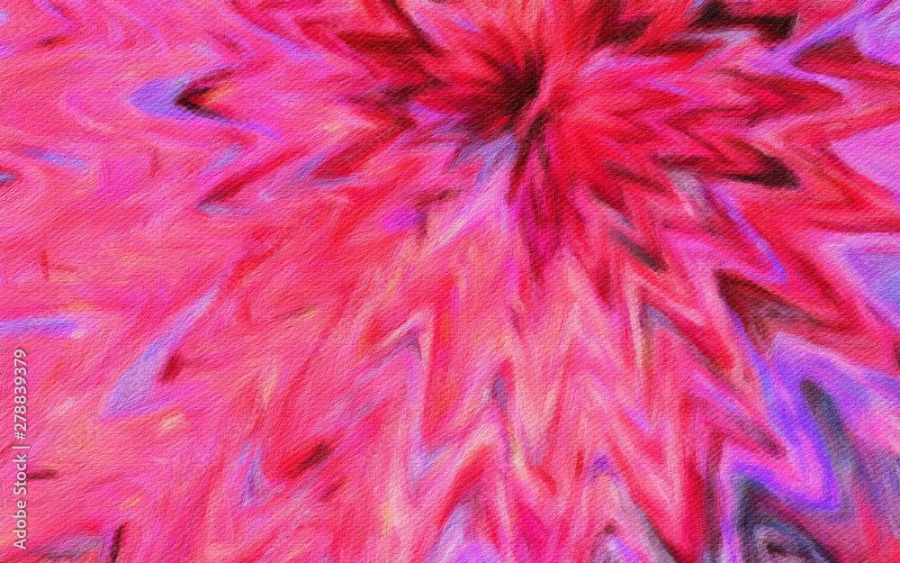 Abstraction for wall poster print decor. Can be framed as art. Unusual template background for creative covers, cards, web banners and invitation design. Stock. Abstract hand drawn texture. Oil paint. Abstraction for wall poster print decor. Can be framed as art. Unusual template background for creative covers, cards, web banners and invitation design. Stock. Abstract hand drawn texture. Oil paint.