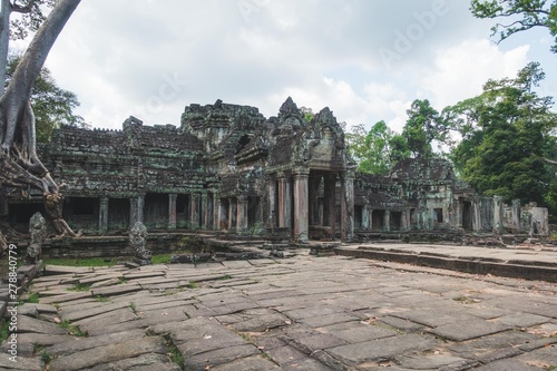 Cambodia