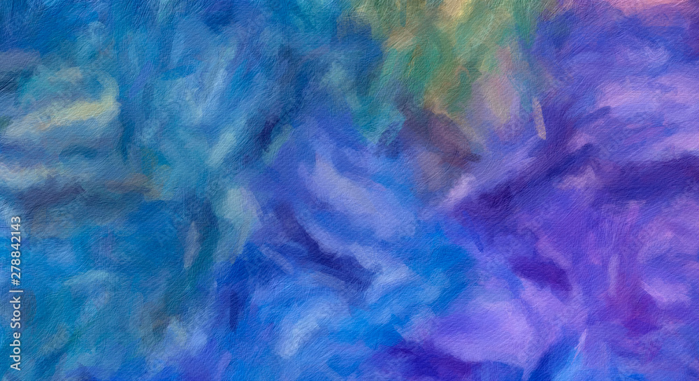 Bright graphic watercolor background. Art design with little liquid effect. Good for decoration of print production. Warm and cool artwork design. Chaotic elements. Bright graphic watercolor background. Art design with little liquid effect. Good for decoration of print production. Warm and cool artwork design. Chaotic elements.