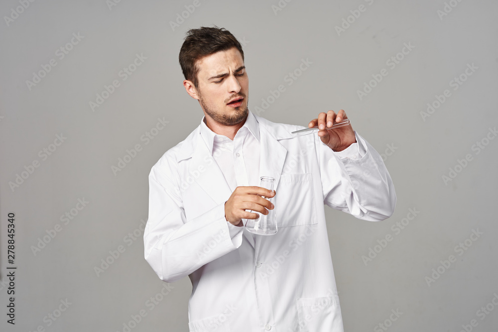 man with glass of wine man with glass of wine