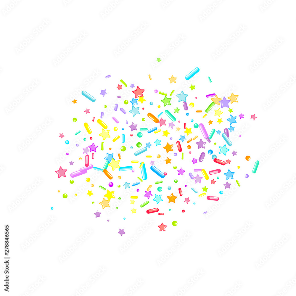 sprinkles cupcakes vector fall sprinkles cupcakes vector fall