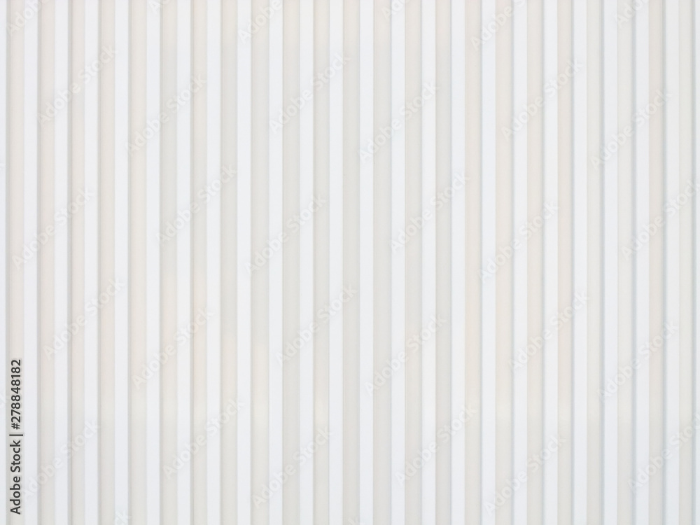 abstract striped background abstract striped background