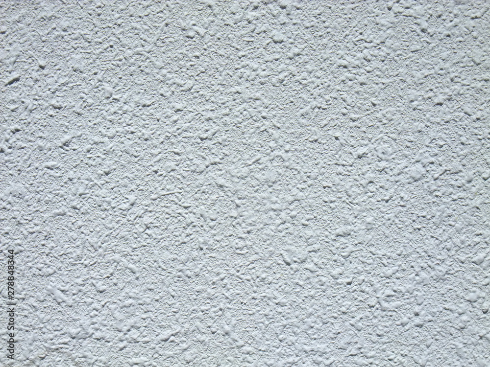 texture of white wall texture of white wall