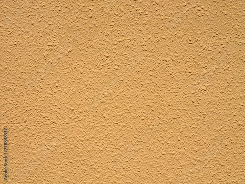Wallpaper Mural texture of wall Torontodigital.ca