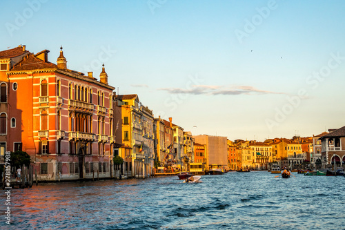 Venice of Italy © jasonyu