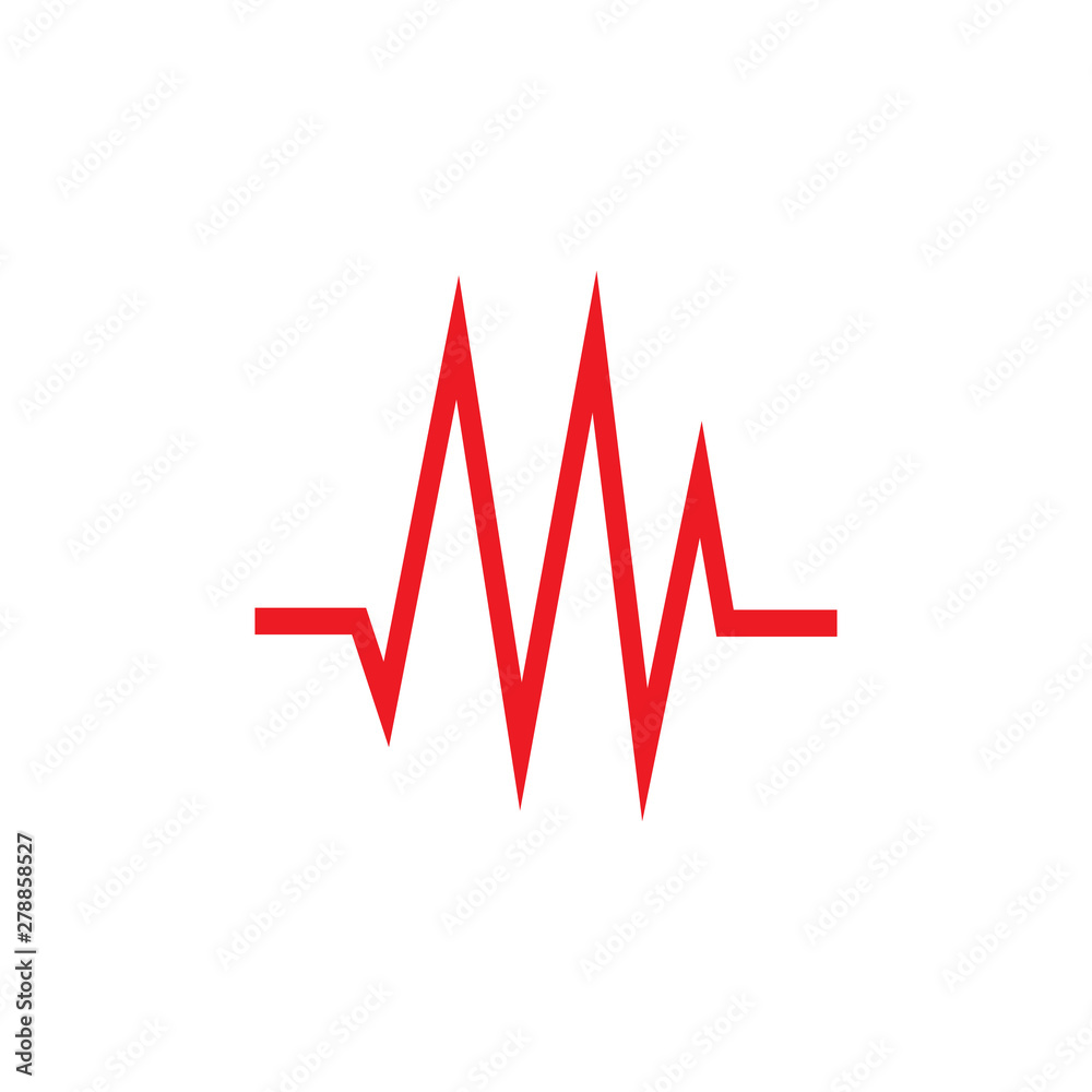 art design health medical heartbeat pulse art design health medical heartbeat pulse