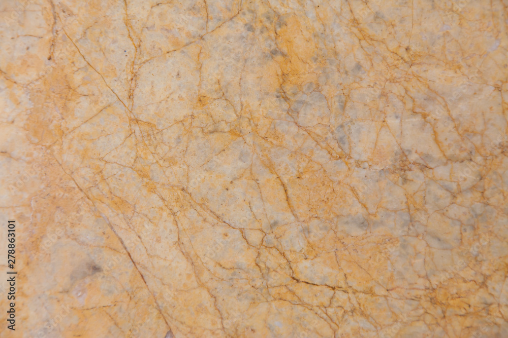 Marble texture natural, Stone pattern background.