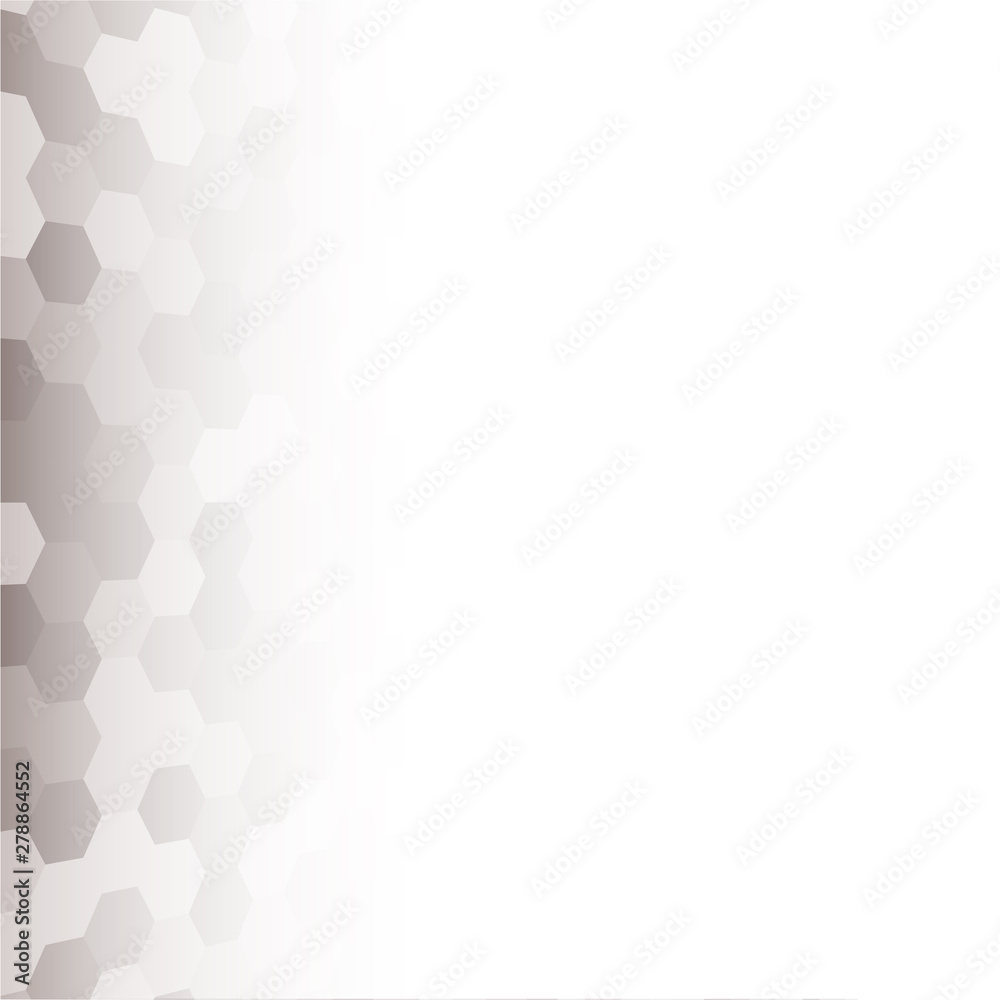 Vector banner purple random square mosaic, tiles. Vector banner purple random square mosaic, tiles.