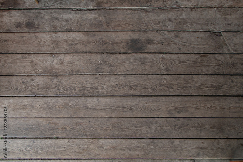 wood texture