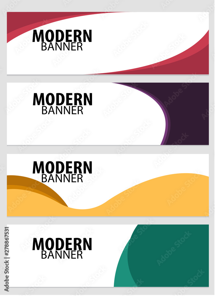 Fototapeta premium prjek2