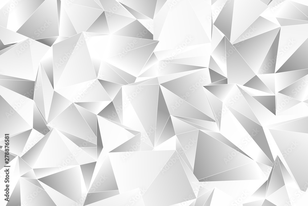 Abstract Low-Poly background. triangulated texture. Design 3d. Polygonal geometrical pattern. Triangular modern style Abstract Low-Poly background. triangulated texture. Design 3d. Polygonal geometrical pattern. Triangular modern style