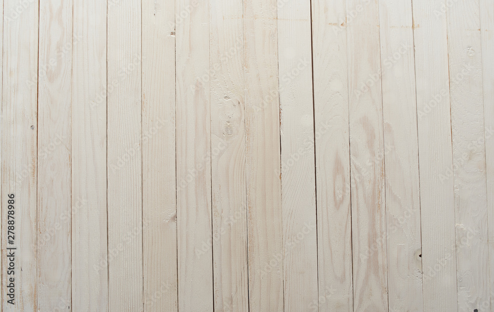 Naklejka premium wood background