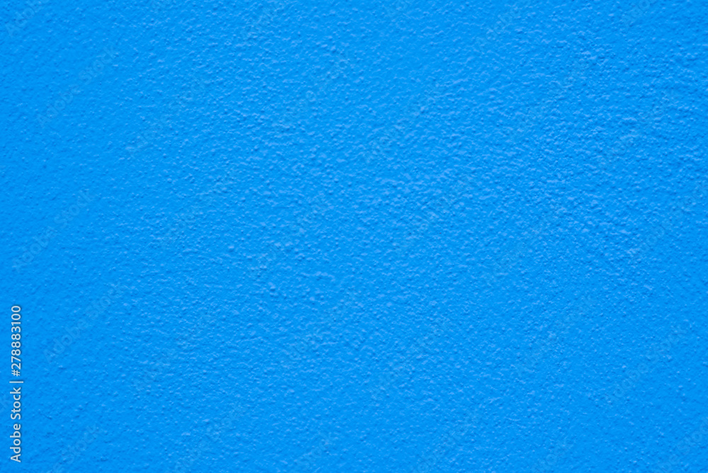 Blue cement or concrete wall texture for background. Blue cement or concrete wall texture for background.