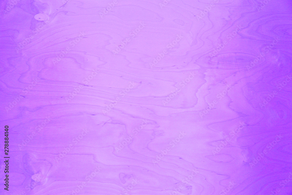 Bright abstract background for your design. Pink-purple texture with space for text or image. Use as a cool background and Wallpaper.	
