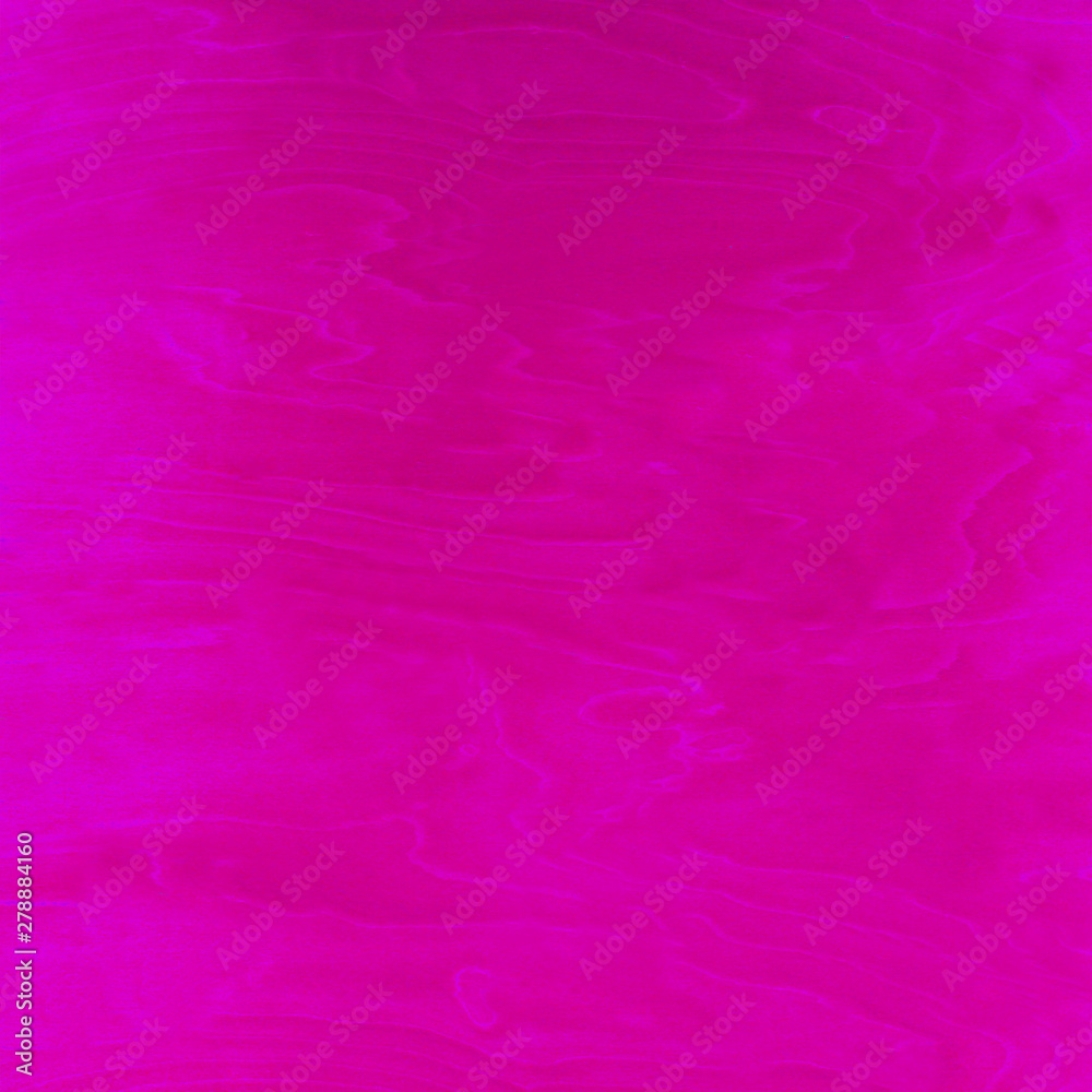 Bright abstract background for your design. Pink-purple texture with space for text or image. Use as a cool background and Wallpaper.	
