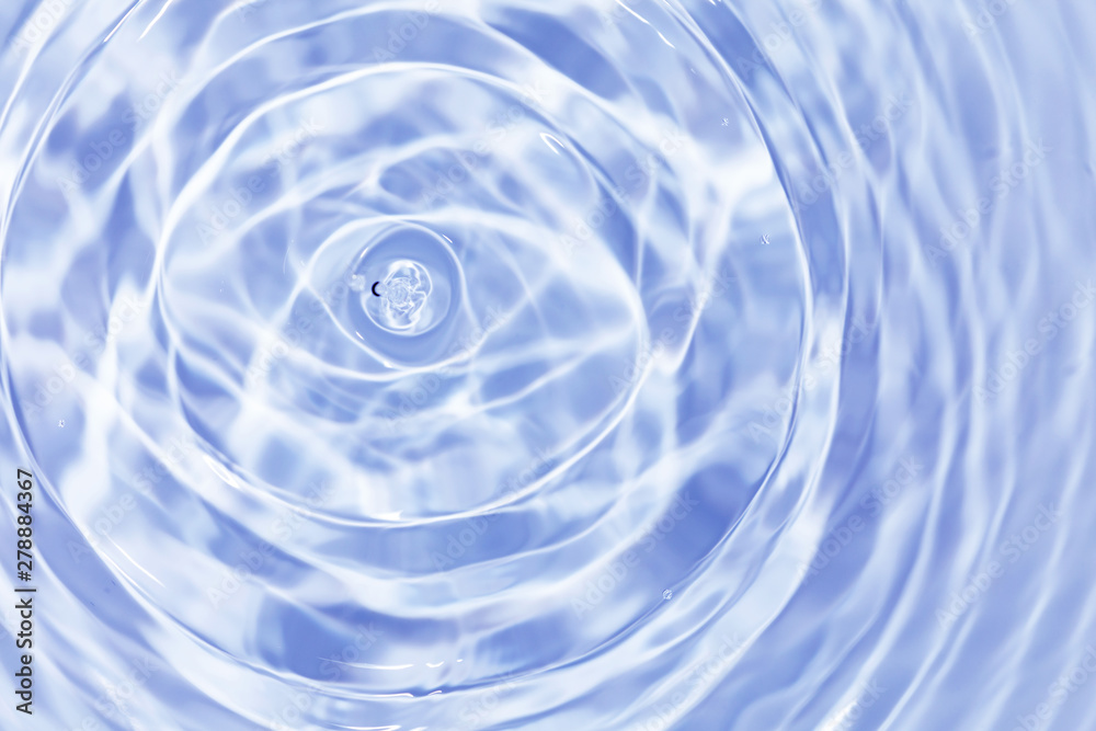水面 水面
