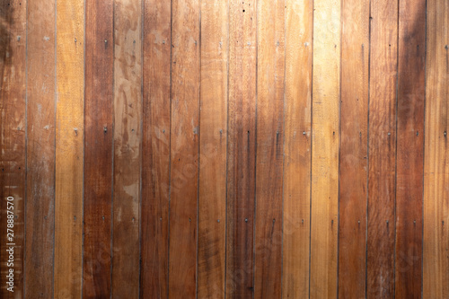 Wooden background © anantachat