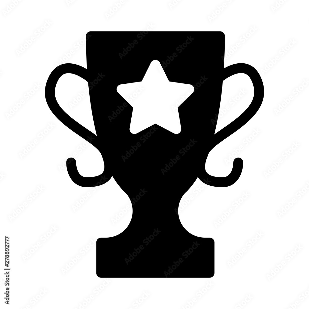 prize prize