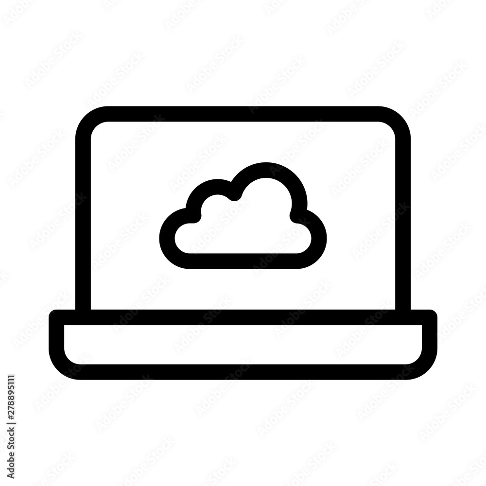 hosting hosting