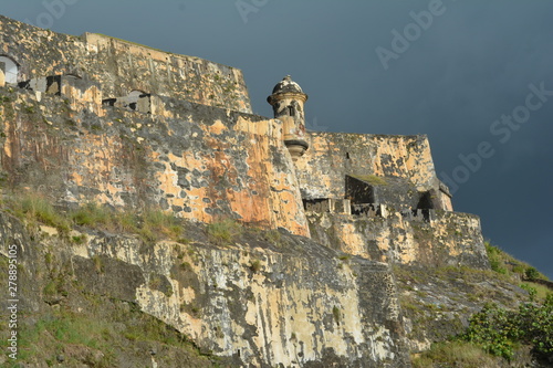 Fort
