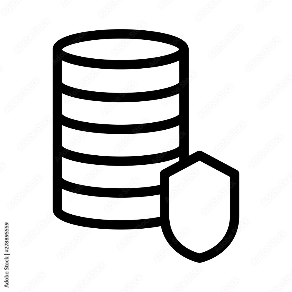 database database