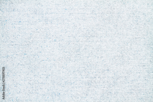 Light blue color texture pattern abstract background