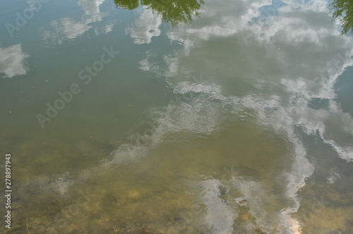 Reflection