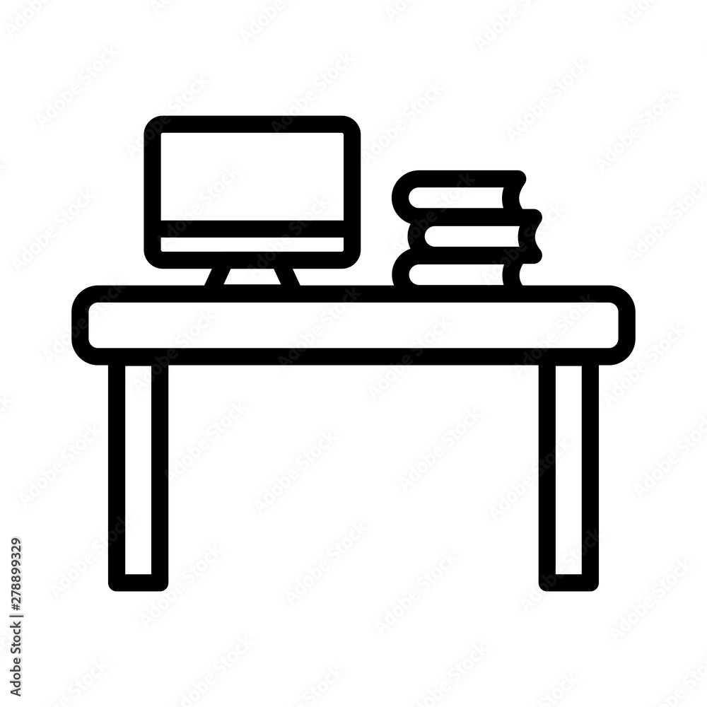 desk desk