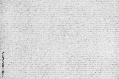 White color paper texture pattern abstract background