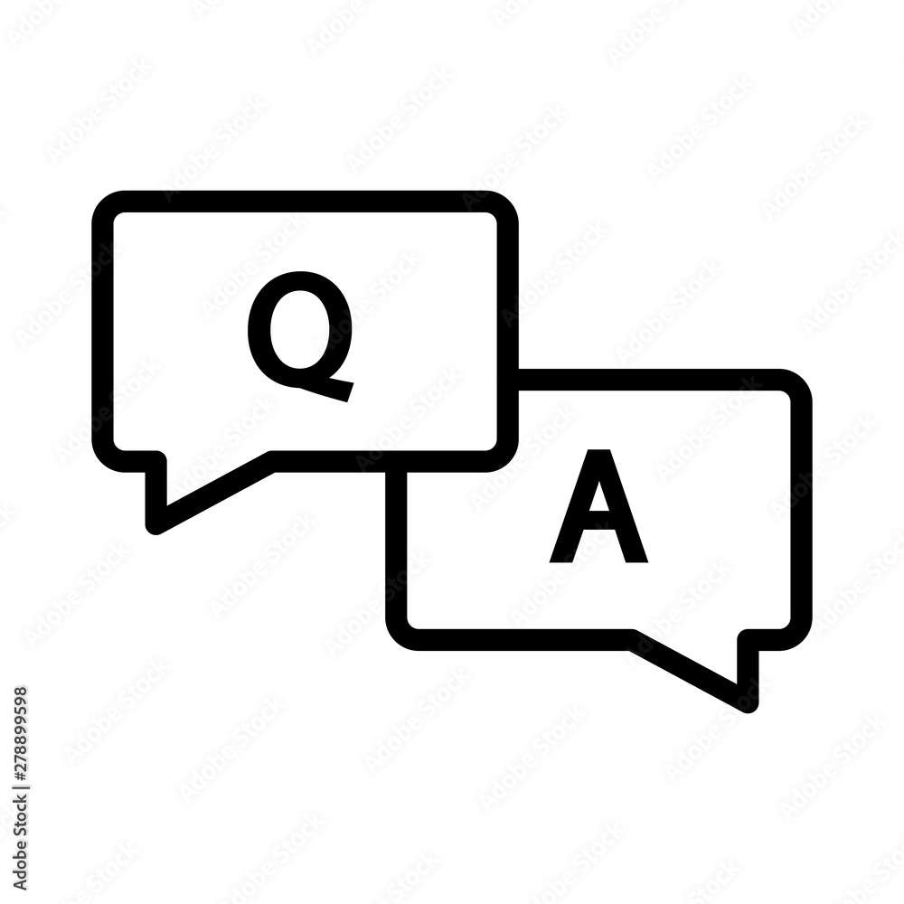 answers answers