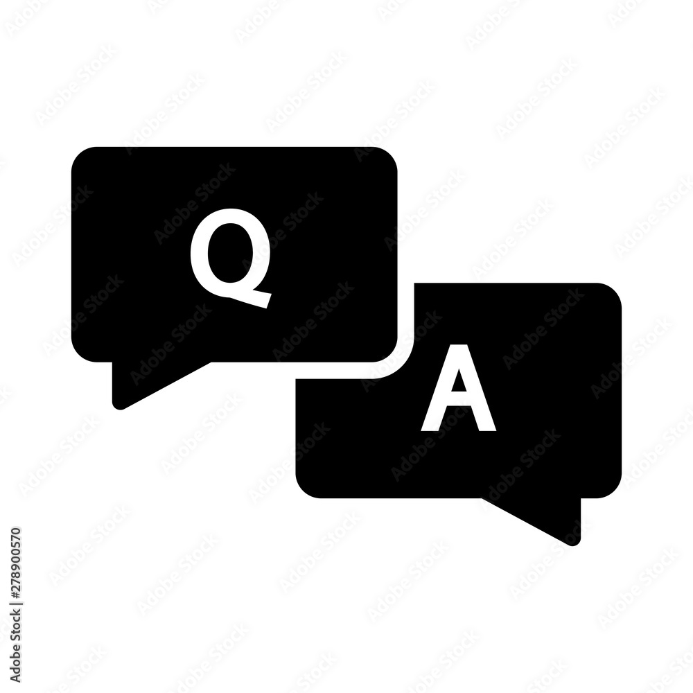 answers answers