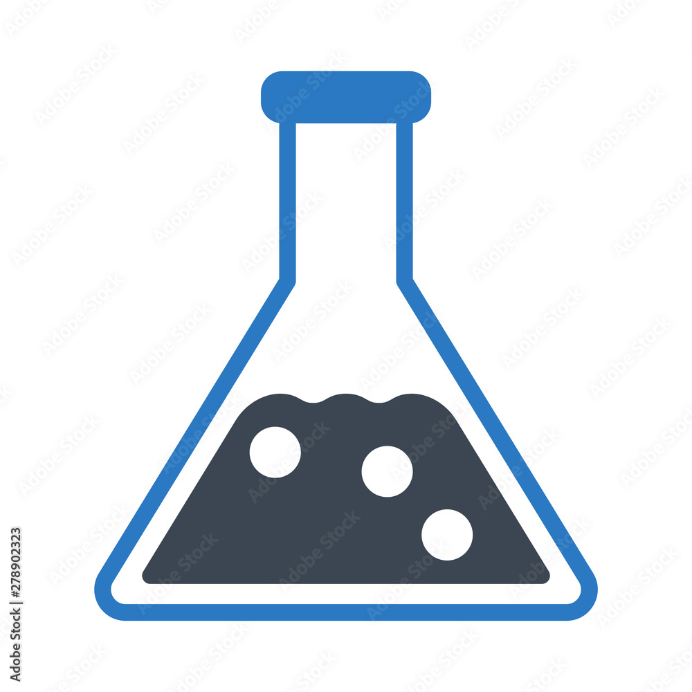 lab lab