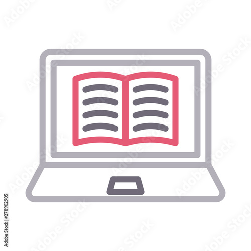 reading