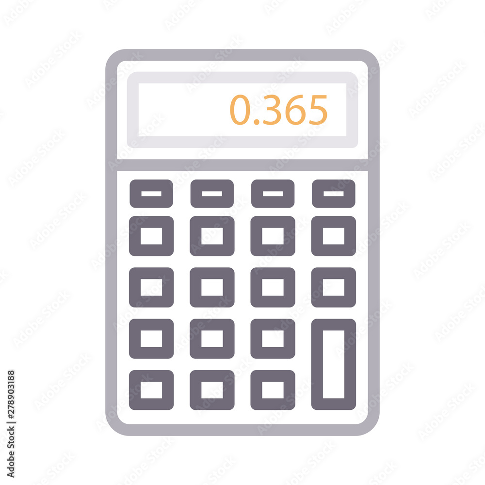 mathematics mathematics