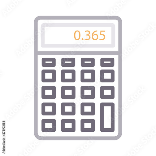 mathematics