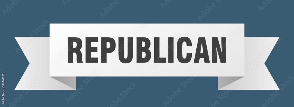 republican republican
