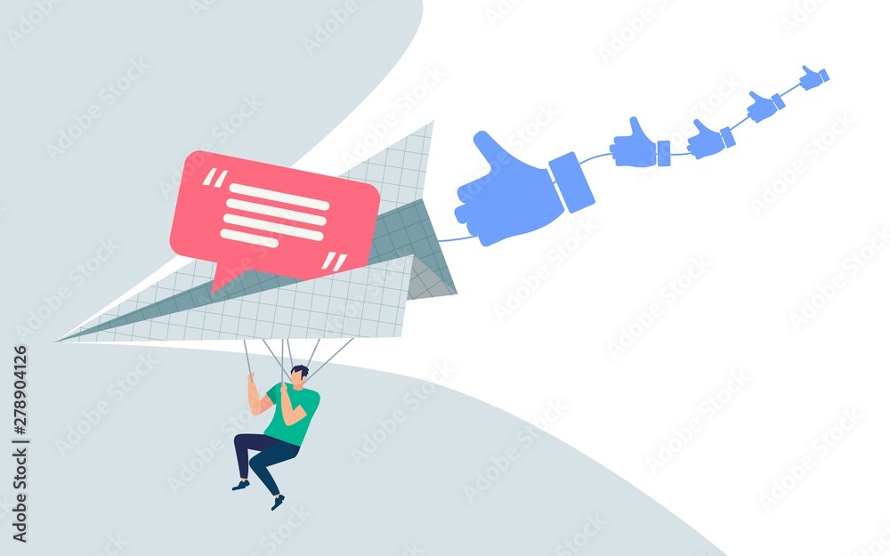 informative banner hotkeys and messages cartoon. informative banner hotkeys and messages cartoon.