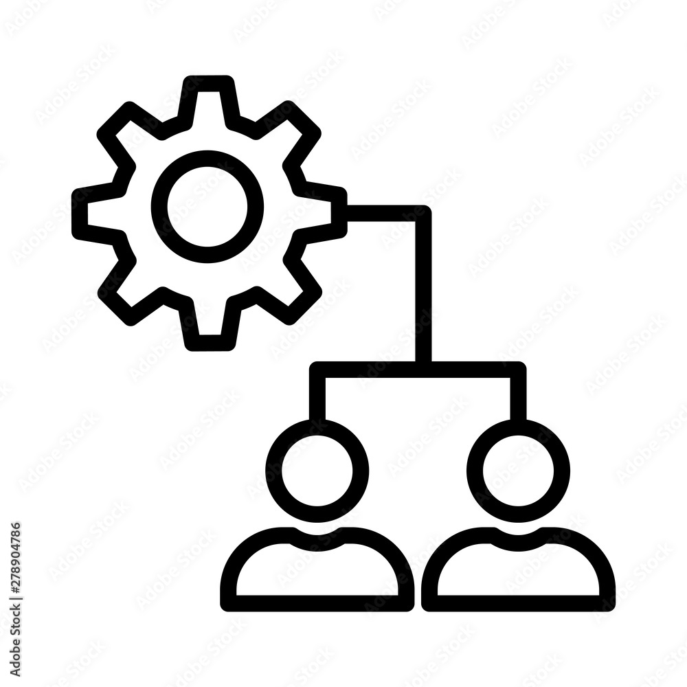 management management