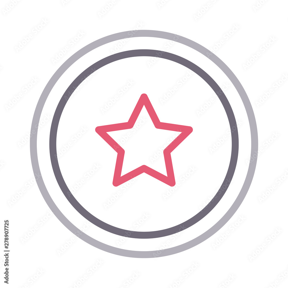 award award