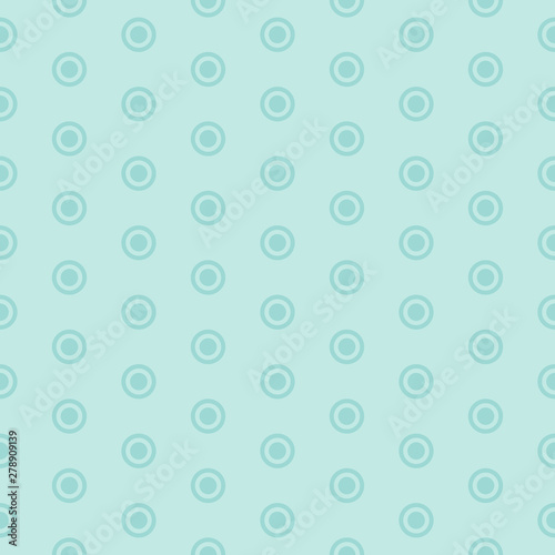 Sweet striped donut. Hand-drawn vector illustration for stories, posters, postcards, stickers and professional design