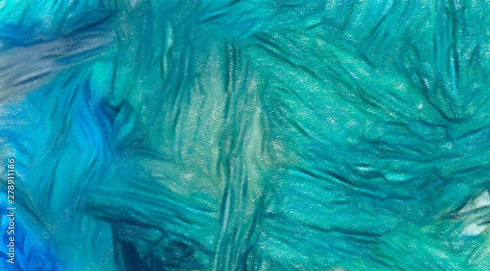 Obraz premium Oil paint abstract, Art for sale, Acrylic pour painting. Visual artwork. Artist watercolor pattern. Design template. Wall art poster print on canvas or paper. Hand drawn texture background. Stock.