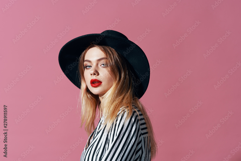 beautiful woman elegant style luxury model beautiful woman elegant style luxury model